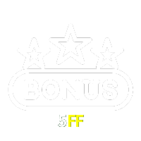 Bônus e Promoções